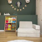 ספת יחיד 4 768x1024 ספת יחיד 4 768x1024