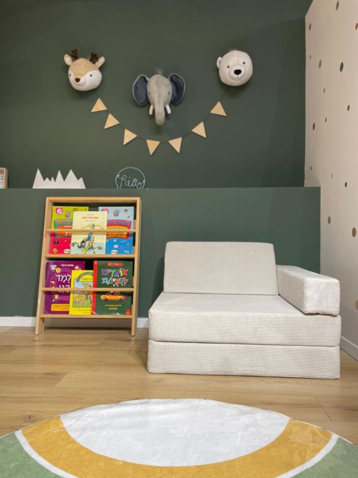 ספת יחיד 4 768x1024