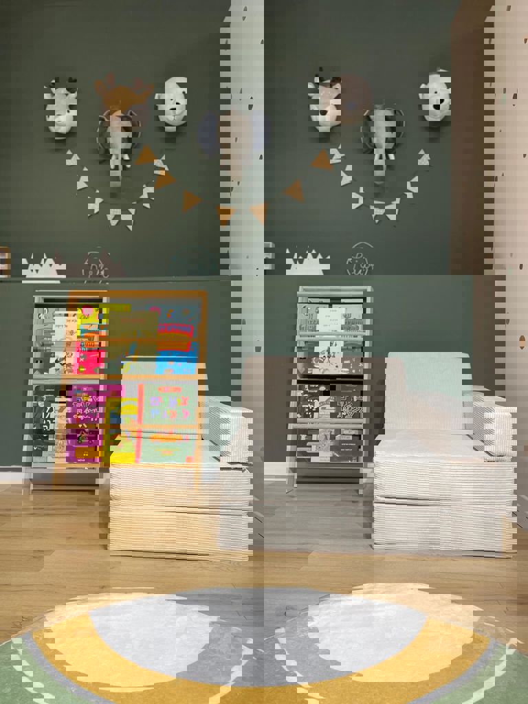 ספת יחיד 4 768x1024