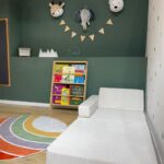 ספת יחיד פתוחה 1 768x1024 ספת יחיד פתוחה 1 768x1024