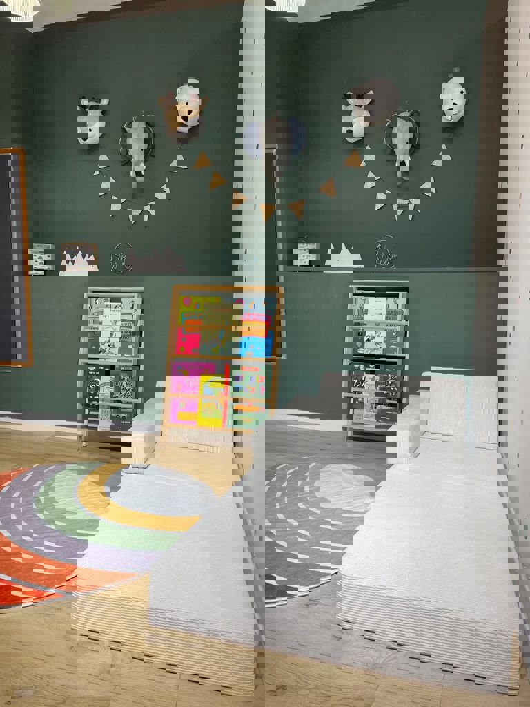 ספת יחיד פתוחה 1 768x1024 ספת יחיד פתוחה 1 768x1024