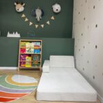 ספת יחיד פתוחה 2 768x1024 ספת יחיד פתוחה 2 768x1024