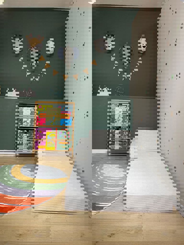 ספת יחיד פתוחה 2 768x1024 ספת יחיד פתוחה 2 768x1024