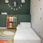 ספת יחיד פתוחה 3 768x1024 ספת יחיד פתוחה 3 768x1024