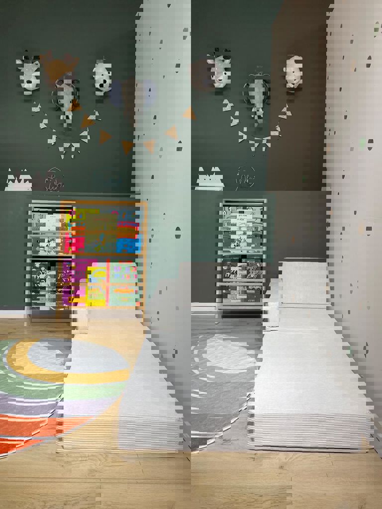 ספת יחיד פתוחה 3 768x1024 ספת יחיד פתוחה 3 768x1024