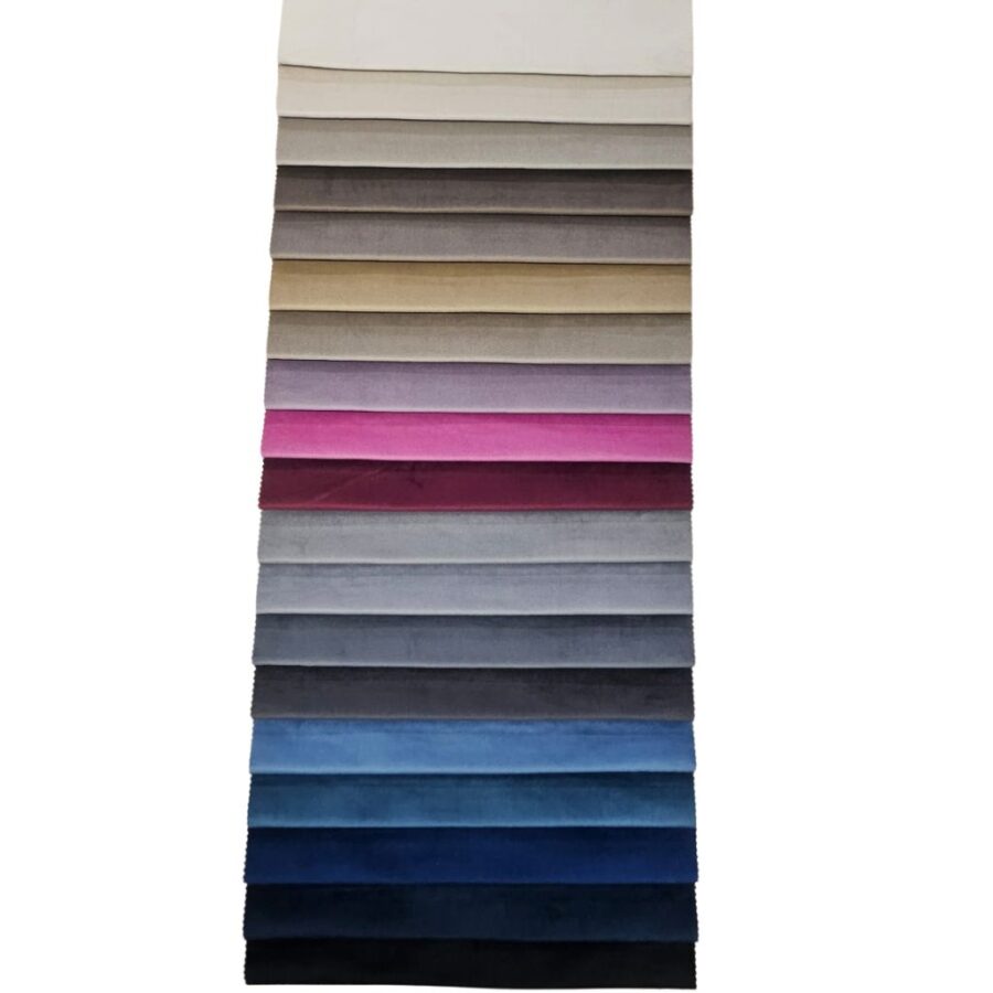 קטיפה ערוך 1024x1024 קטיפה ערוך 1024x1024