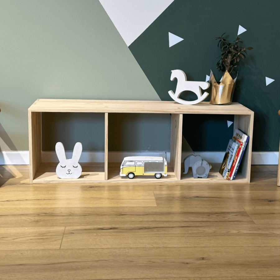 12114 50 Optimized 12114 50 Optimized