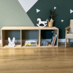 12114 60 Optimized 12114 60 Optimized