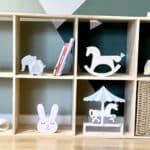 12115 40 1024x545 12115 40 1024x545