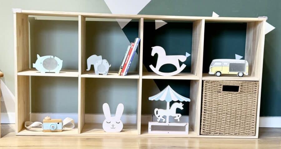 12115 40 1024x545 12115 40 1024x545