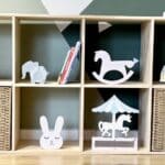 12115 41 1024x540 12115 41 1024x540