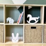 12115 42 1024x545 12115 42 1024x545