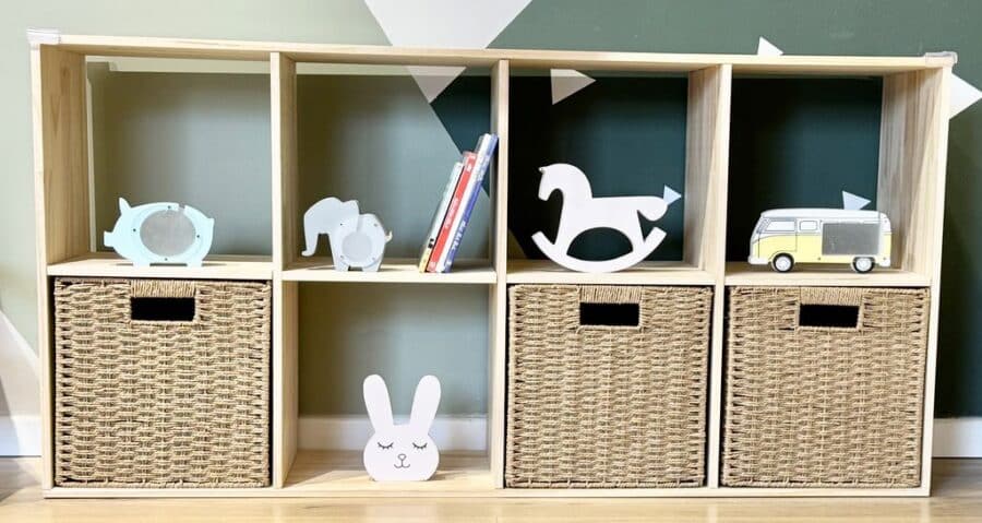 12115 42 1024x545 12115 42 1024x545