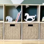 12115 43 1024x552 12115 43 1024x552