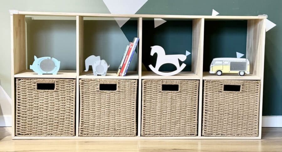 12115 43 1024x552 12115 43 1024x552