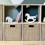 12115 44 1024x554 12115 44 1024x554