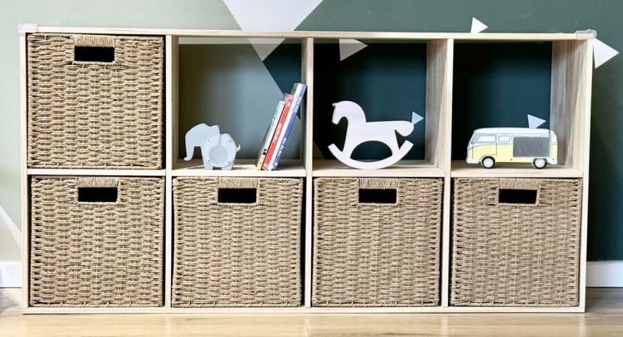 12115 44 1024x554 12115 44 1024x554