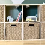 12115 45 1024x563 12115 45 1024x563