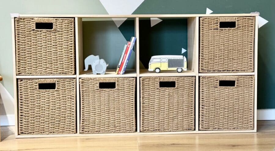 12115 45 1024x563 12115 45 1024x563