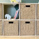 12115 46 1024x548 12115 46 1024x548