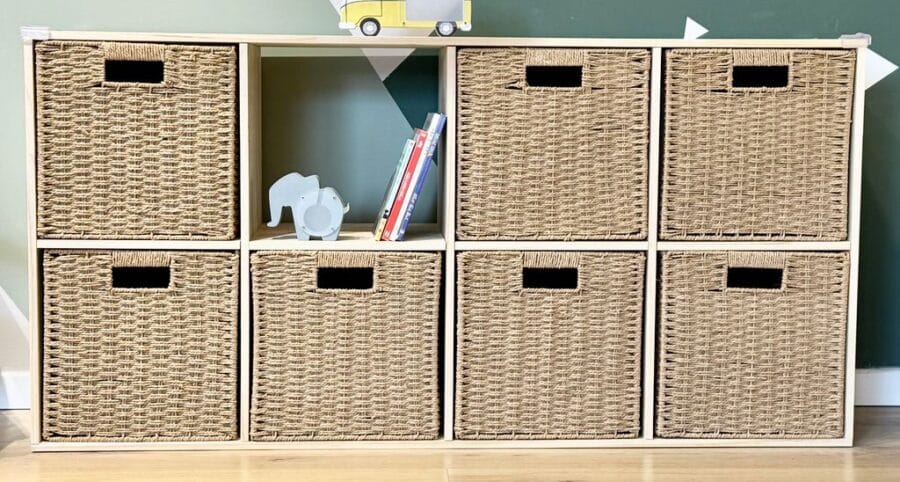 12115 46 1024x548 12115 46 1024x548