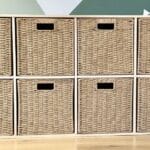 12115 47 1024x561 12115 47 1024x561