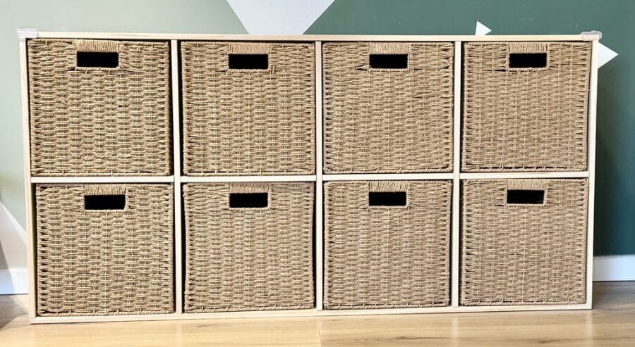 12115 47 1024x561 12115 47 1024x561