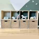 12115 60 Optimized 12115 60 Optimized