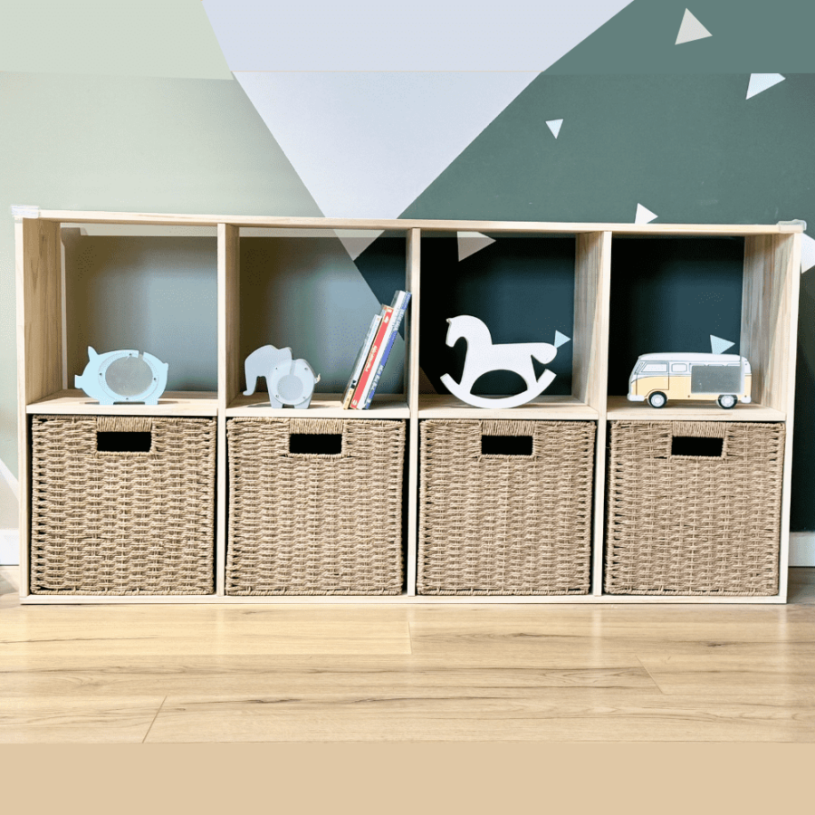 12115 60 Optimized 12115 60 Optimized