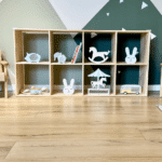 12115 70 Optimized 12115 70 Optimized