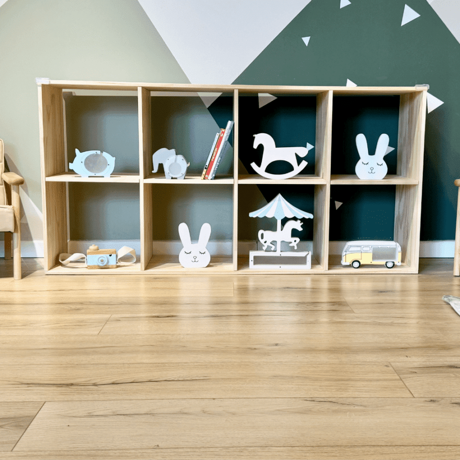 12115 70 Optimized 12115 70 Optimized