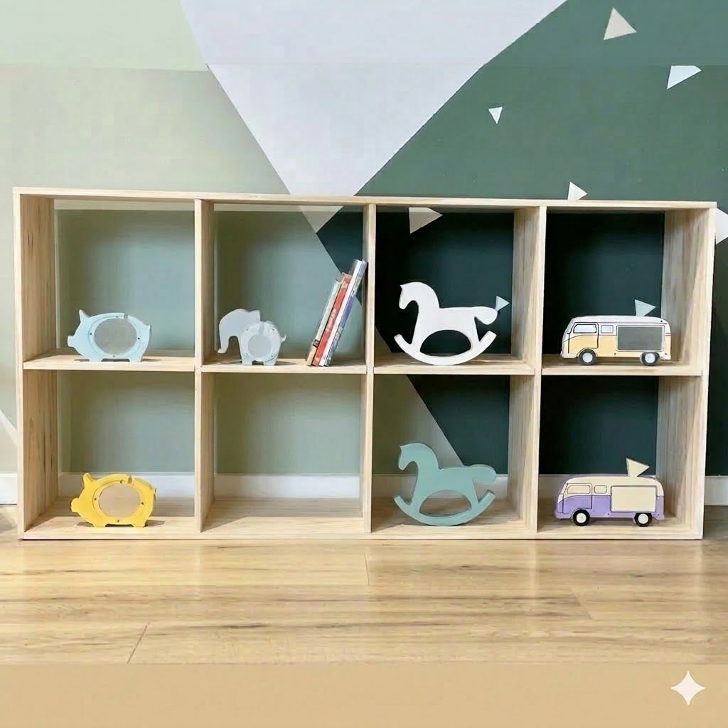 טקסס מעוצב 2 1024x1024 טקסס מעוצב 2 1024x1024