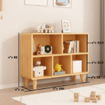 יוסטון מידות