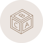 מוצרים המתאימים
</br>
לשיטת חינוך מונטסורי