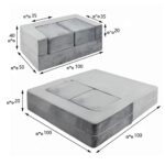 12123 1 1024x1024 (1)