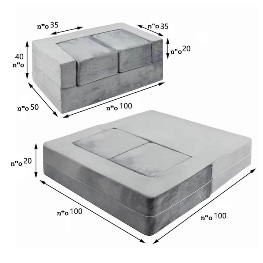 12123 1 1024x1024 (1)