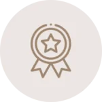 איכות גבוהה</br>ללא פשרות