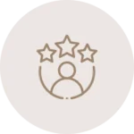 מוקד אנושי להשארת הודעותפתוח 24/7 כל ימי השבוע