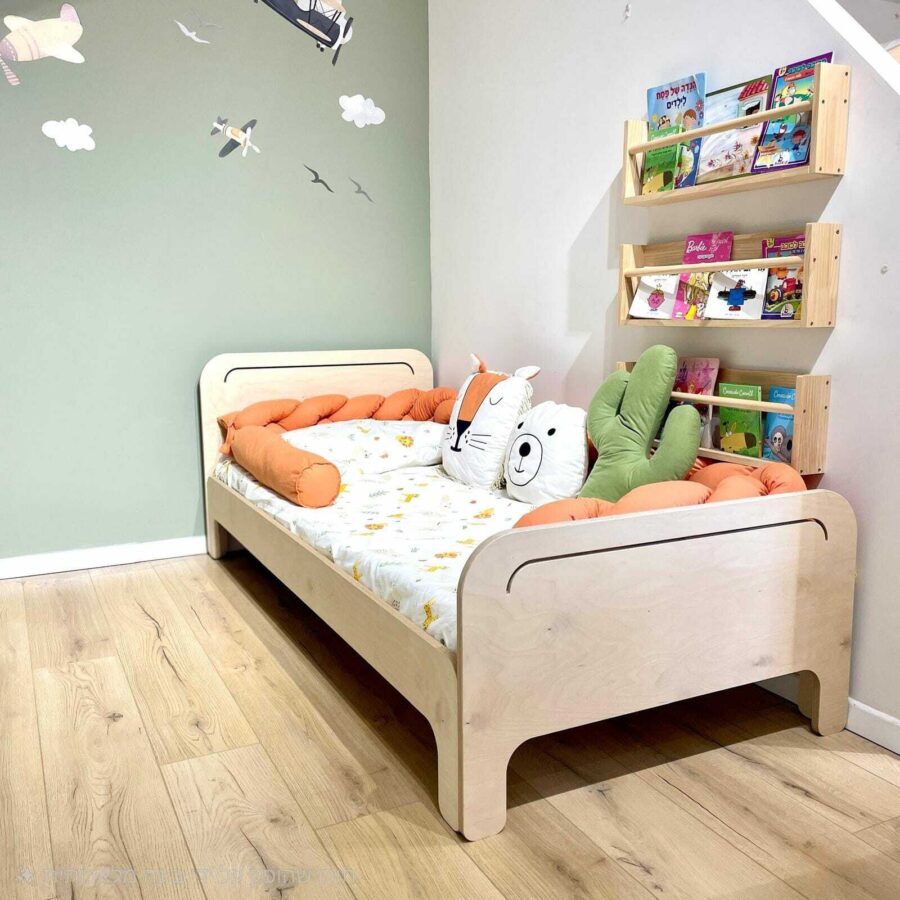 12131 1 Optimized 12131 1 Optimized