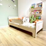 12131 2 Optimized 12131 2 Optimized