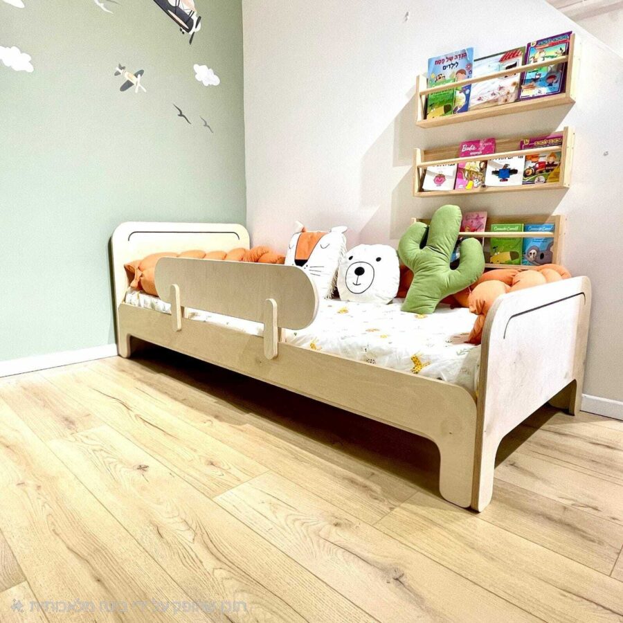 12131 2 Optimized 12131 2 Optimized