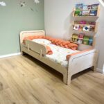 12131 3 Optimized 12131 3 Optimized