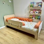 12131 4 Optimized 12131 4 Optimized