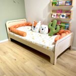 12131 Optimized 12131 Optimized