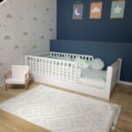 12145 10 1024x1024 12145 10 1024x1024