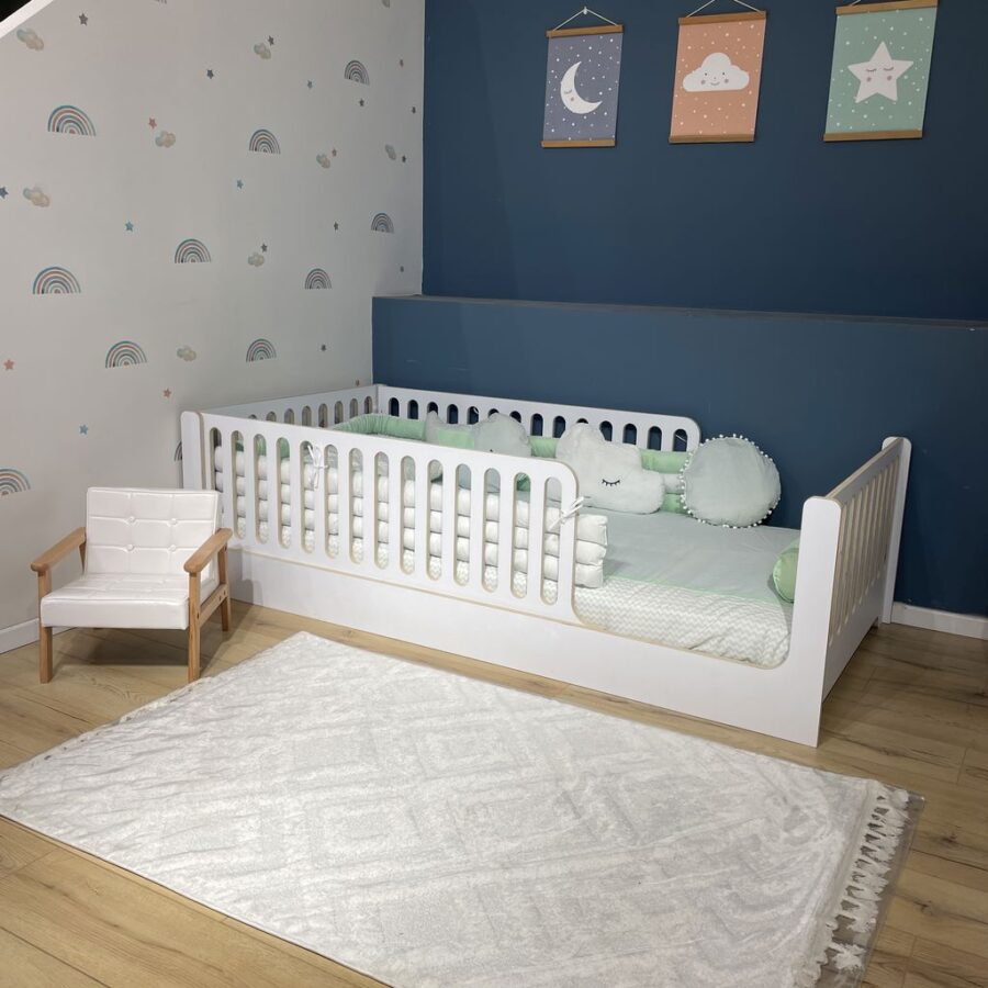 12145 10 1024x1024 12145 10 1024x1024