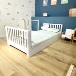 12145 3 1024x1024 12145 3 1024x1024