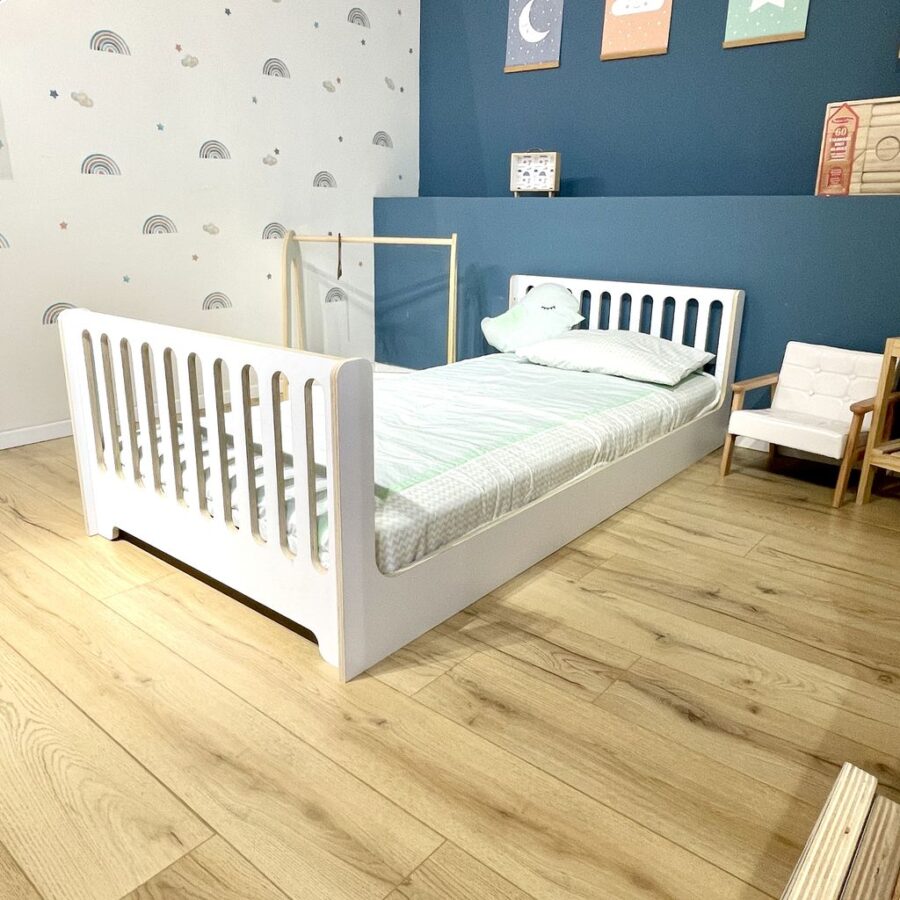 12145 3 1024x1024 12145 3 1024x1024