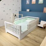 12145 5 1024x1024 12145 5 1024x1024