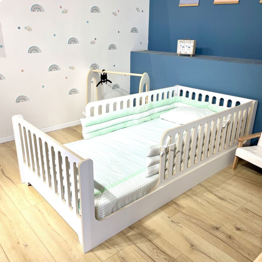 12145 6 1024x1024 12145 6 1024x1024